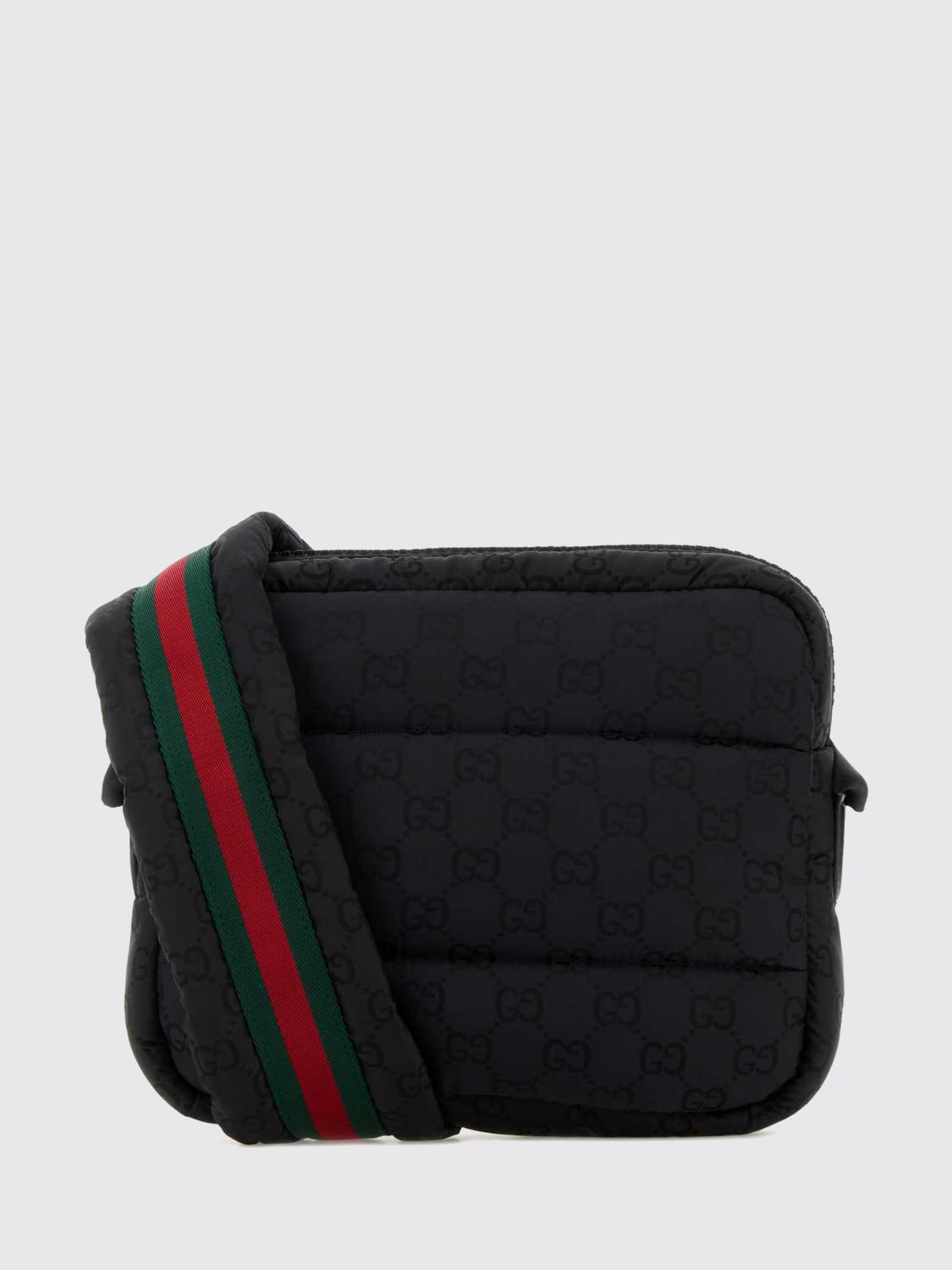[Gucci] Shoulder bag FW26 854783FAFG3 1053