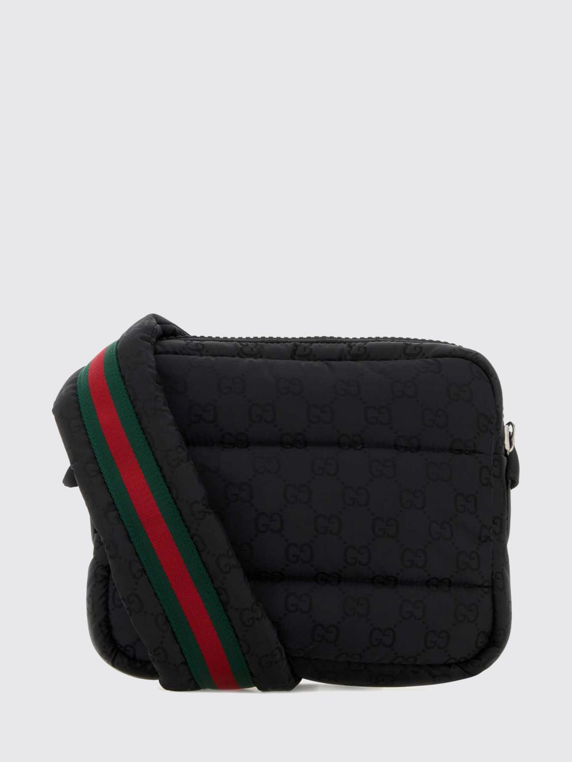 [Gucci] Shoulder bag FW26 854783FAFG3 1053