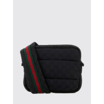 [Gucci] Shoulder bag FW26 854783FAFG3 1053