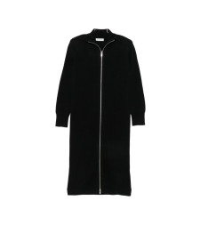 THE FRANKIE SHOP MAFS22820100 BLACK