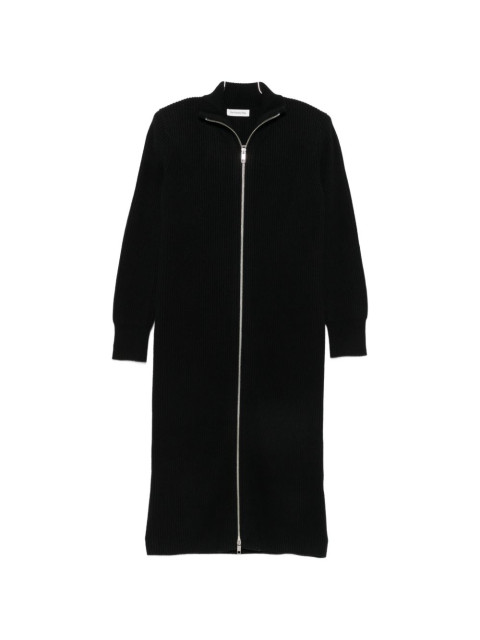 THE FRANKIE SHOP MAFS22820100 BLACK