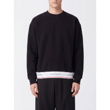 [Dsquared2] Sweatshirt FW26 S74GU0961D25028 900