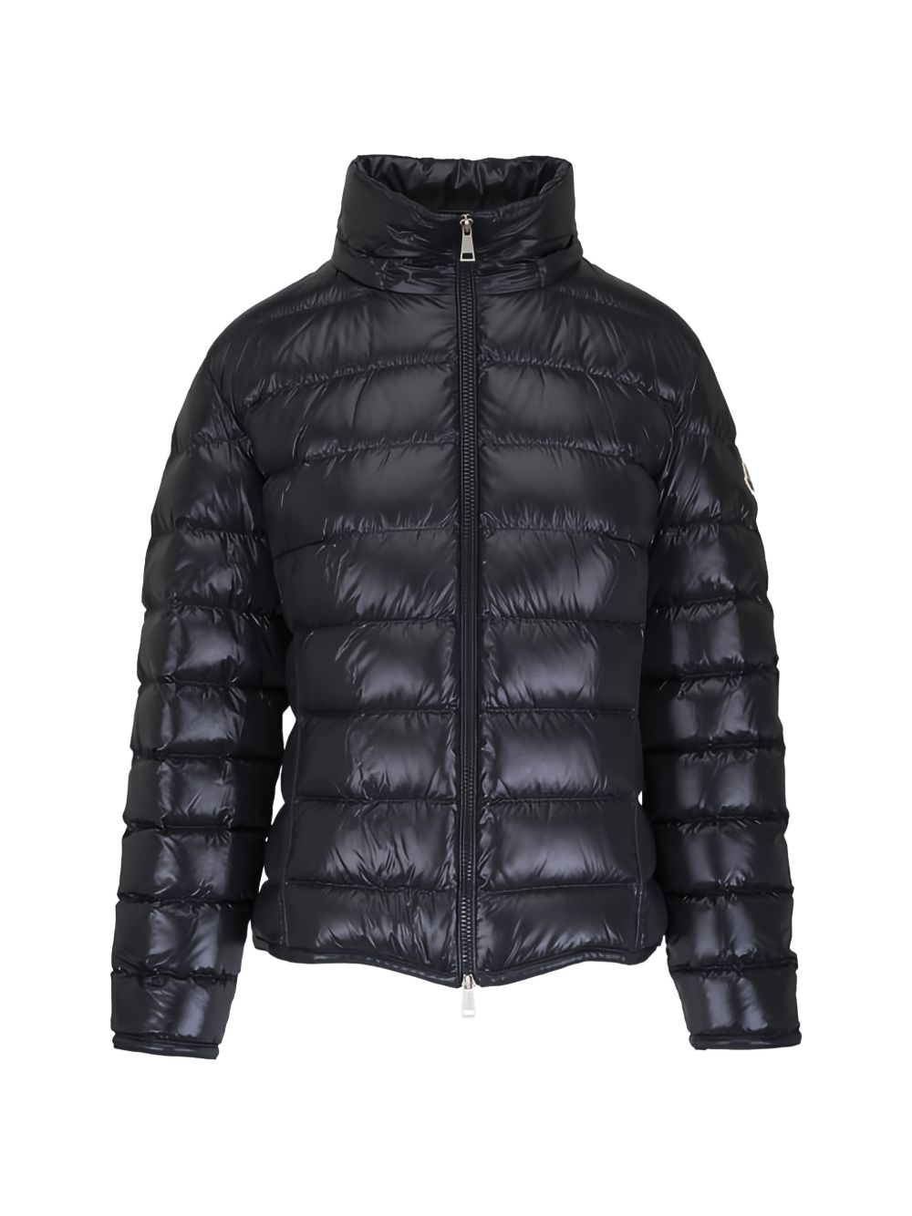 MONCLER L20931A00196 597Z8999