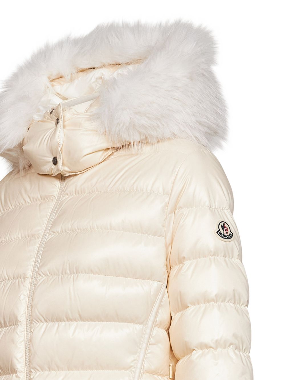 MONCLER L20931A00196 597Z8070