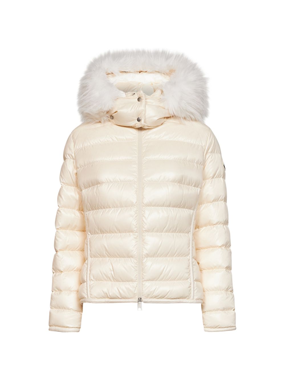 MONCLER L20931A00196 597Z8070