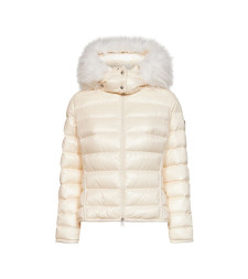 MONCLER L20931A00196 597Z8070