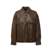 GOLDEN GOOSE GWP02789 P00266736110