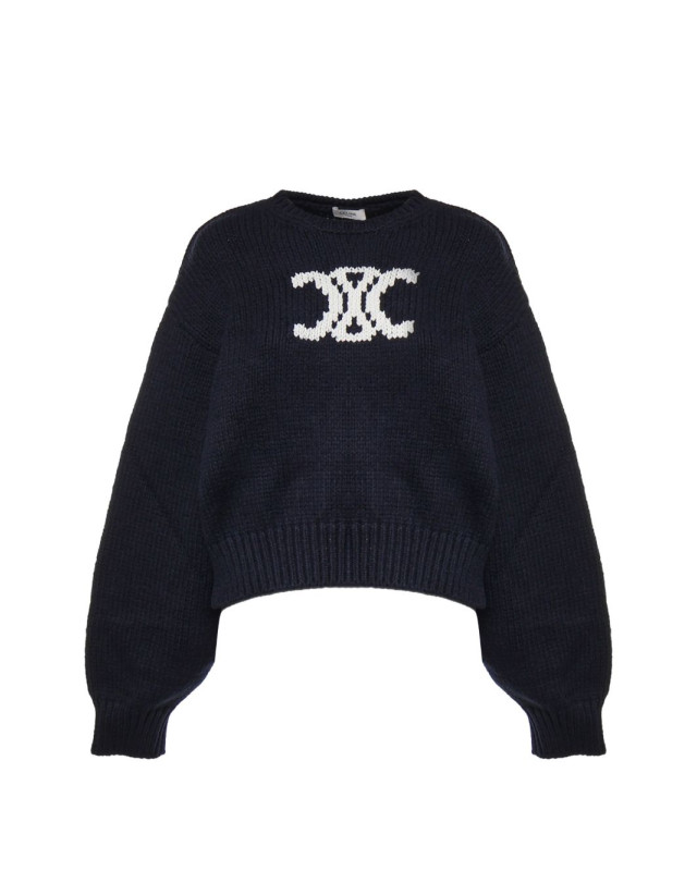 CELINE RY0ZX3T27 07MW