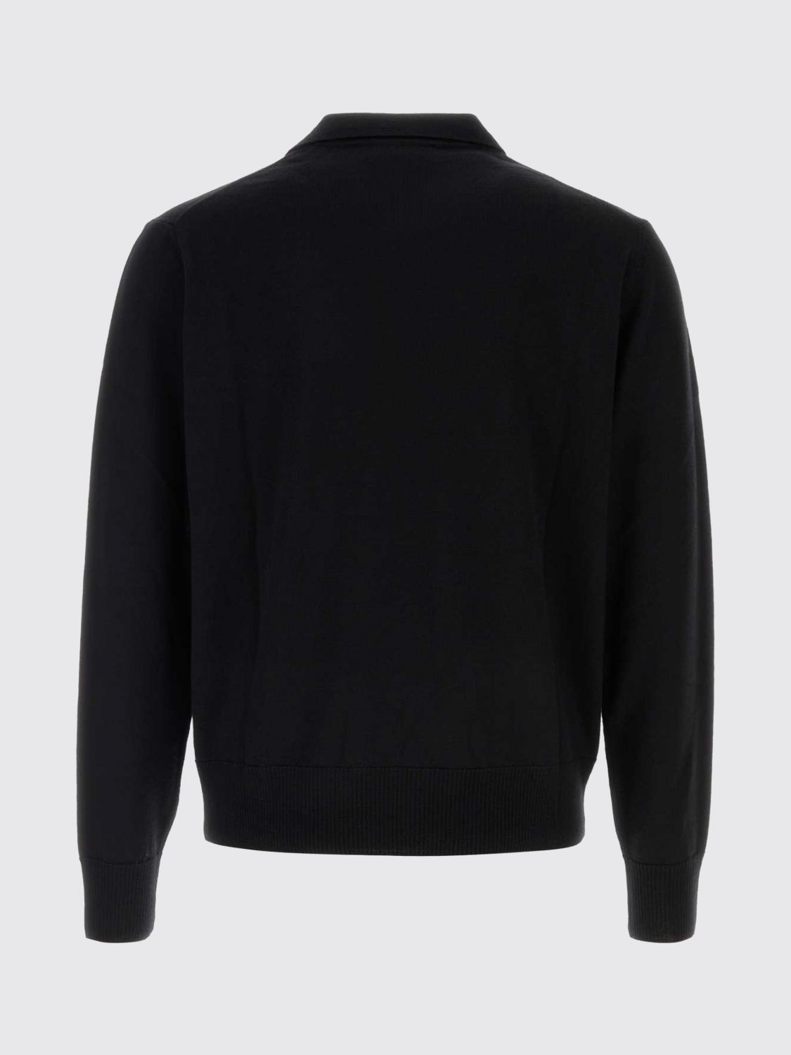 [Vivienne Westwood] Knitwear FW26 2701003NY005E N401