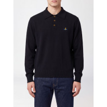 [Vivienne Westwood] Knitwear FW26 2701003NY005E N401