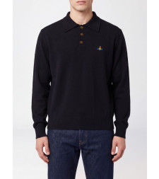 [Vivienne Westwood] Knitwear FW26 2701003NY005E N401