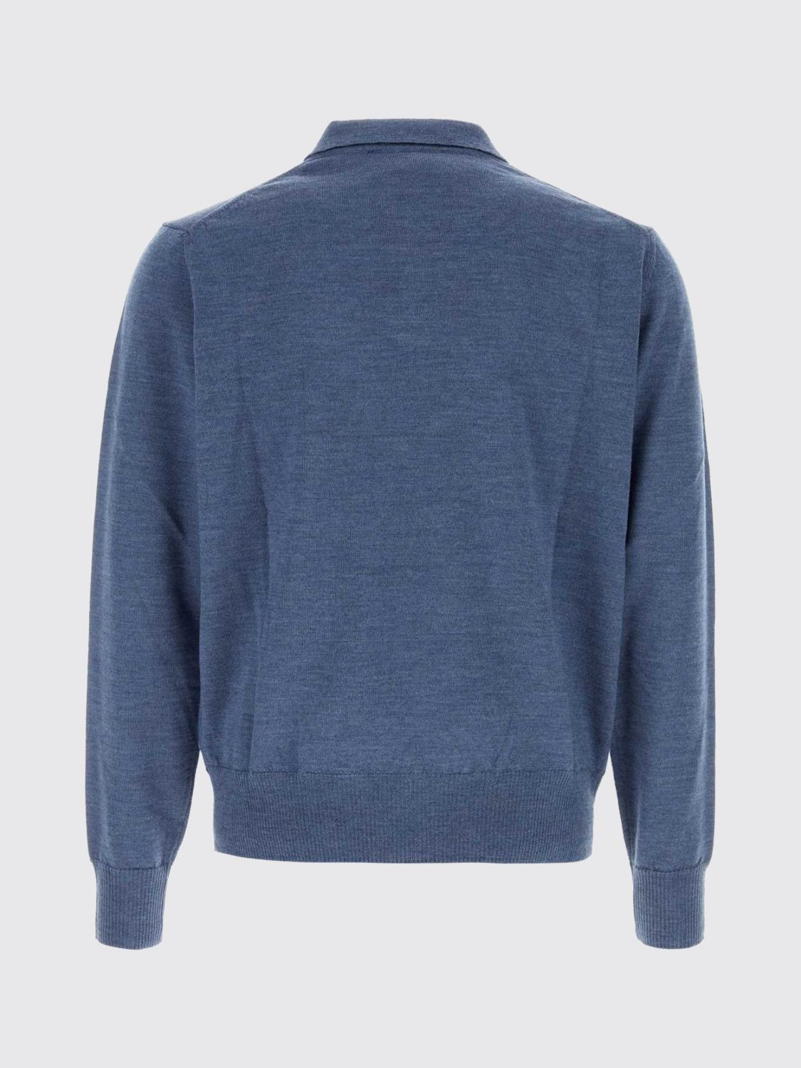 [Vivienne Westwood] Knitwear FW26 2701003NY005E K409