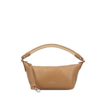 LOEWE A120HPLX03 0040