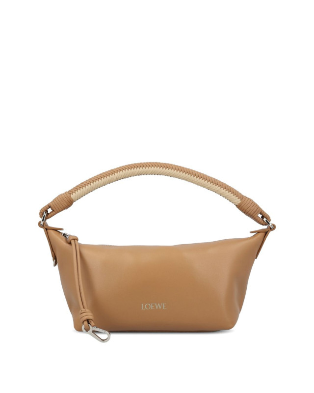 LOEWE A120HPLX03 0040
