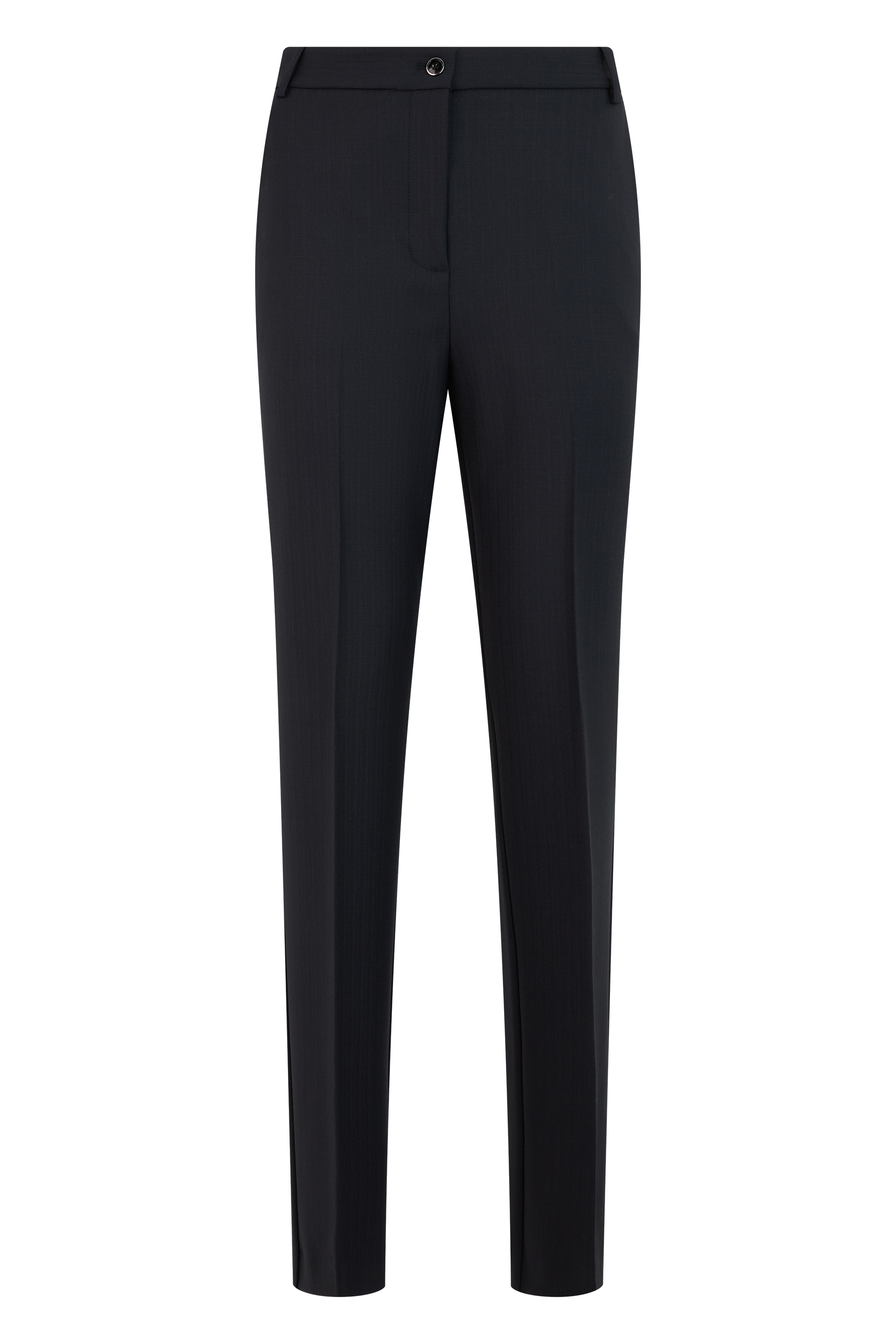 Slim pants
