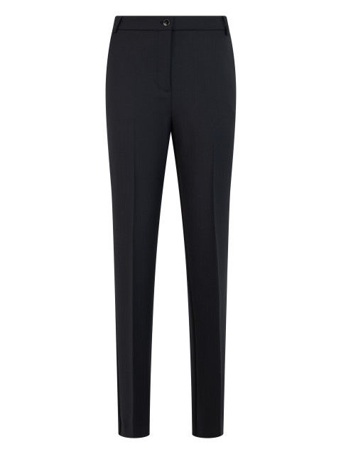 Slim pants