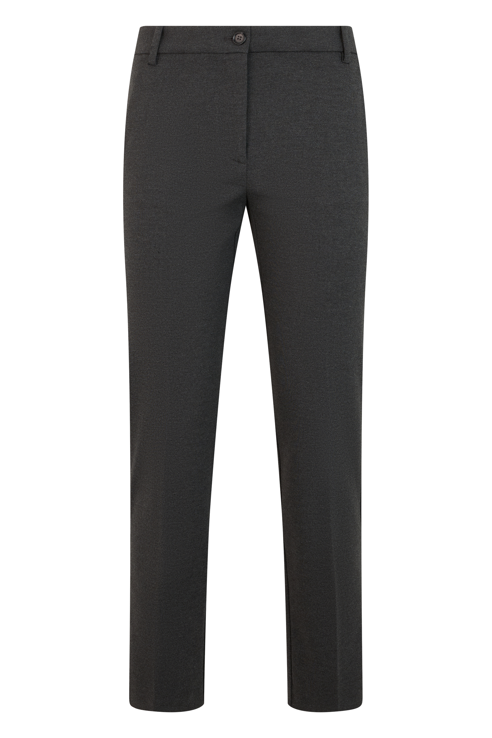 Slim Fit Trousers