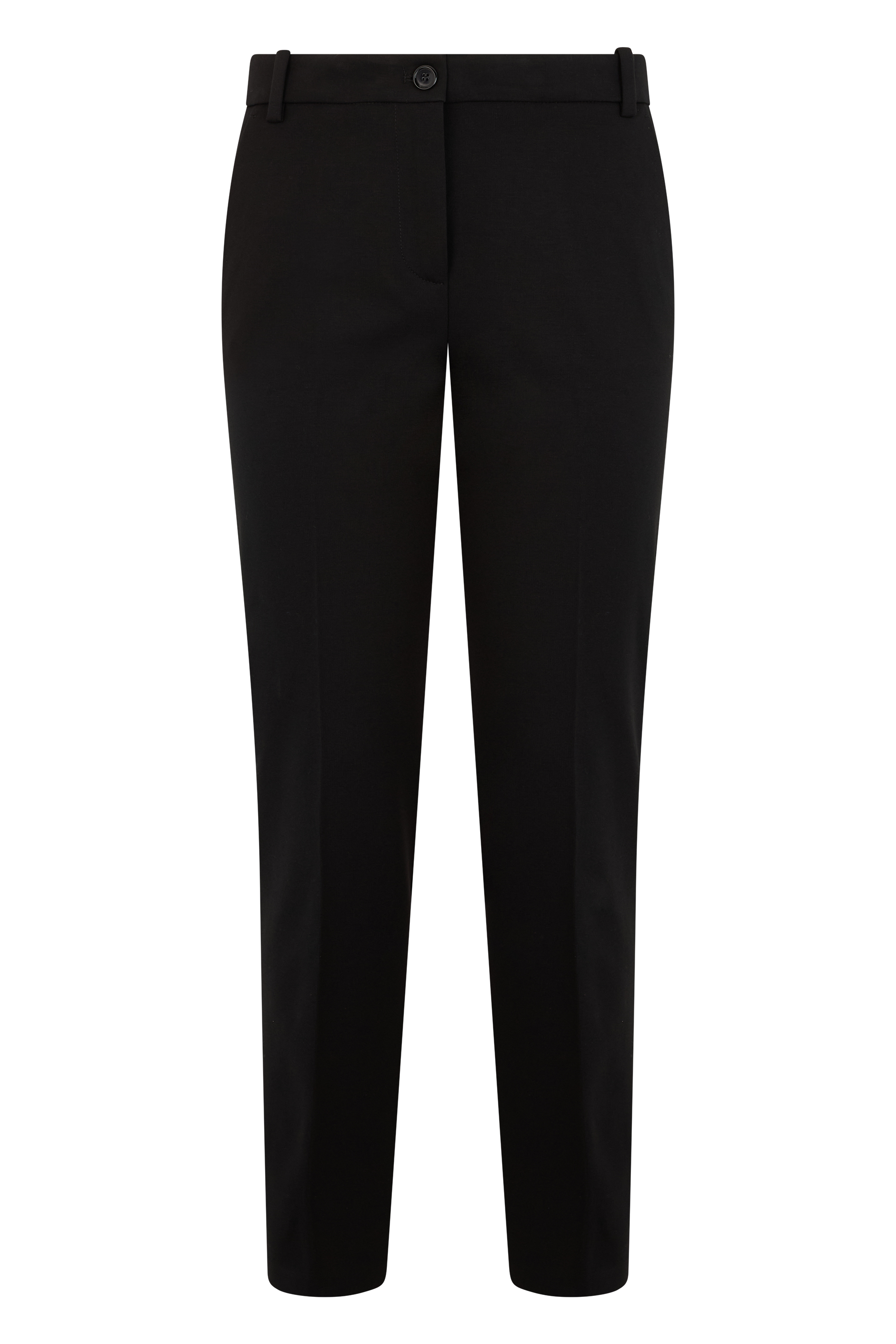 Slim Trousers