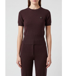 [Vivienne Westwood] Knitwear FW26 1803002QY005E D408