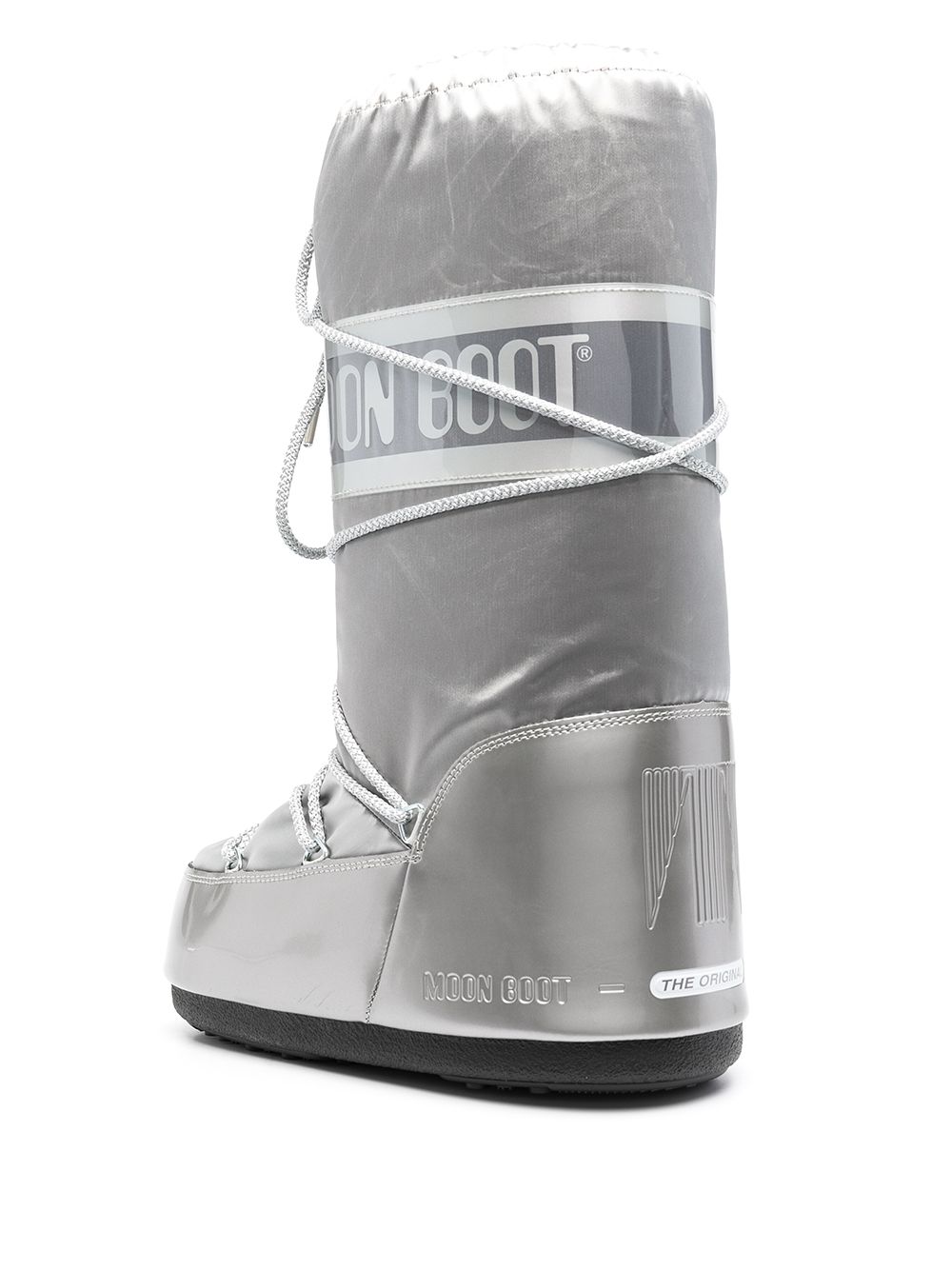 MOON BOOT 1401680 H001
