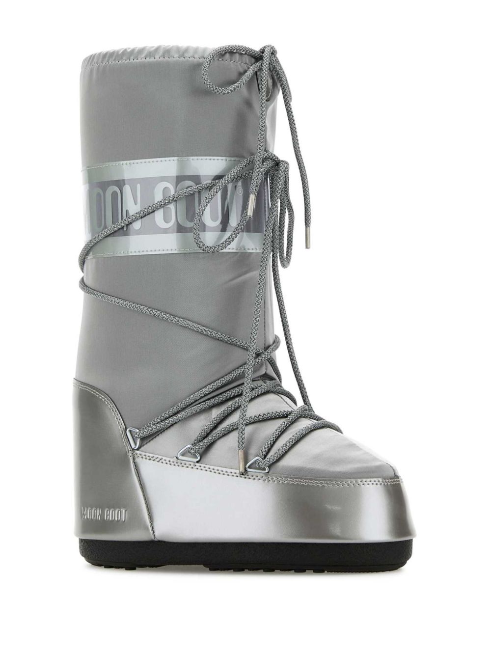 MOON BOOT 1401680 H001