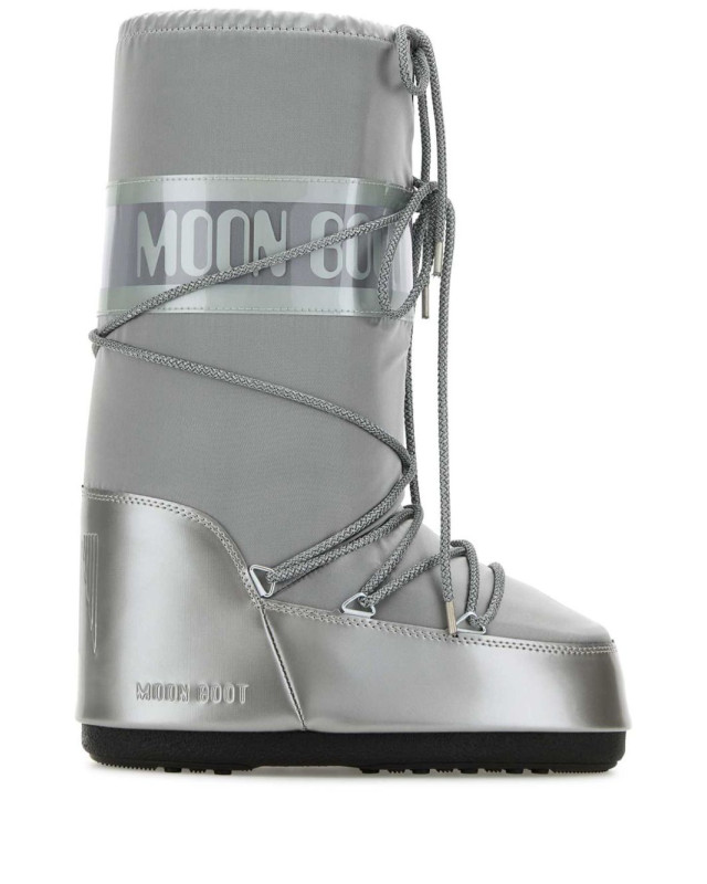 MOON BOOT 1401680 H001