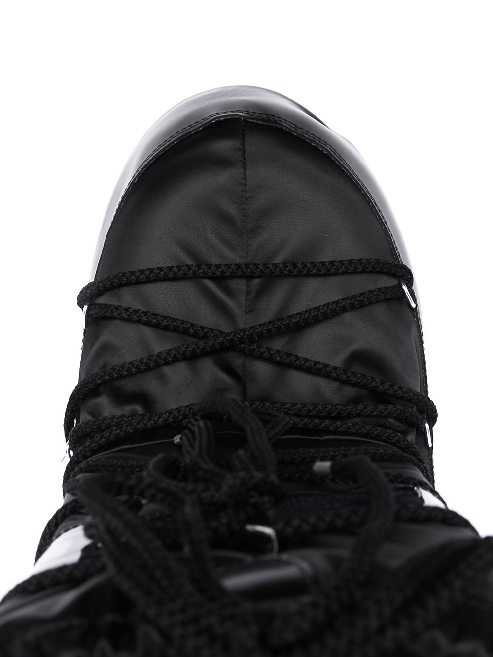 MOON BOOT 1401680 N001