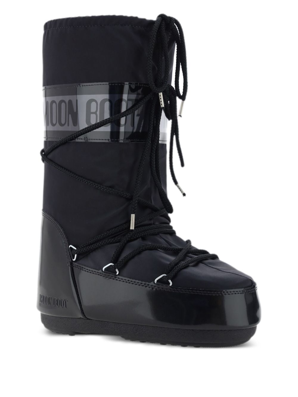 MOON BOOT 1401680 N001