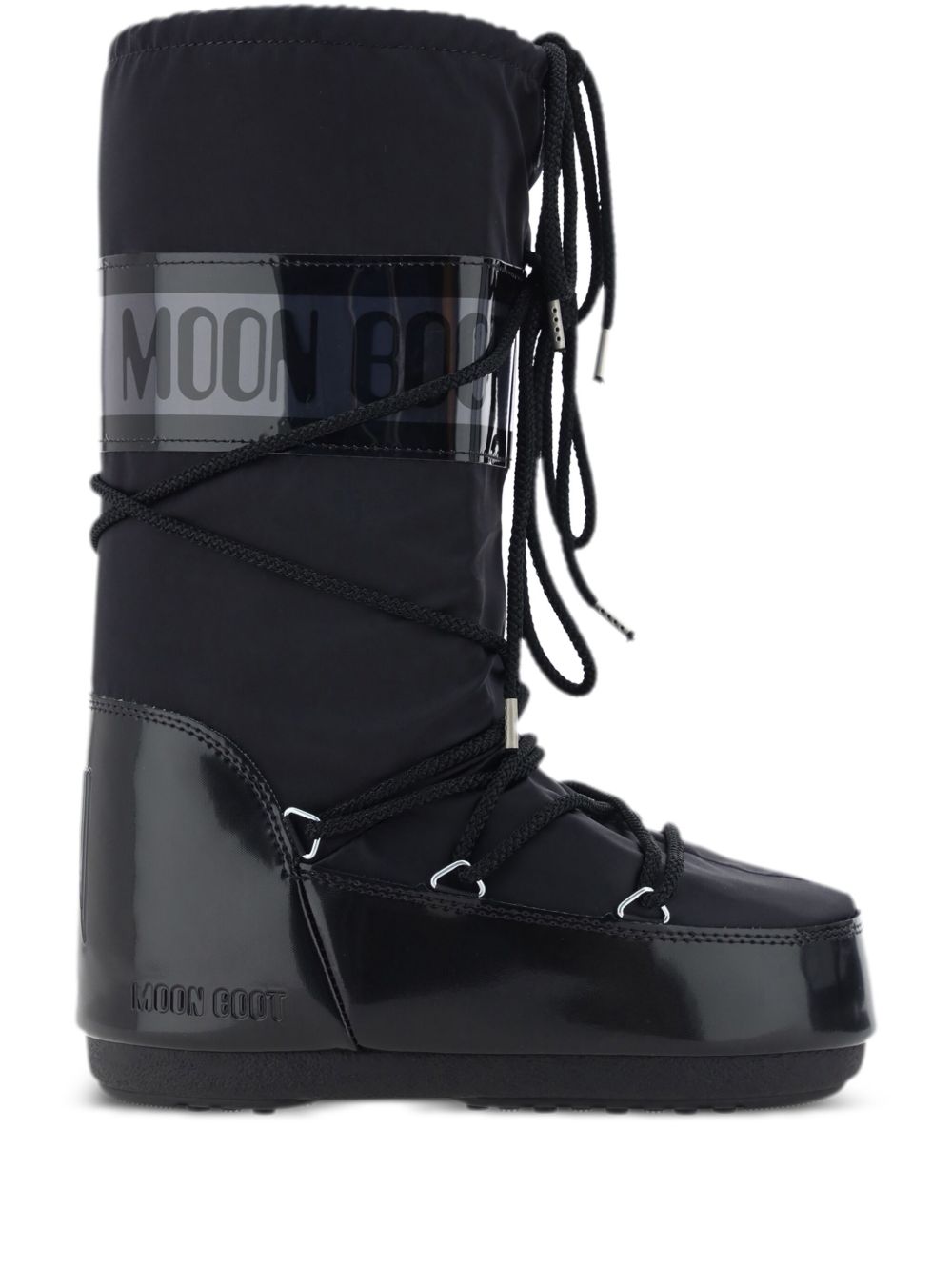 MOON BOOT 1401680 N001