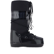 MOON BOOT 1401680 N001