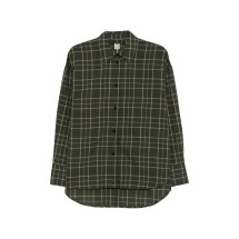 TOTEME 264WRT0890FB0723 423