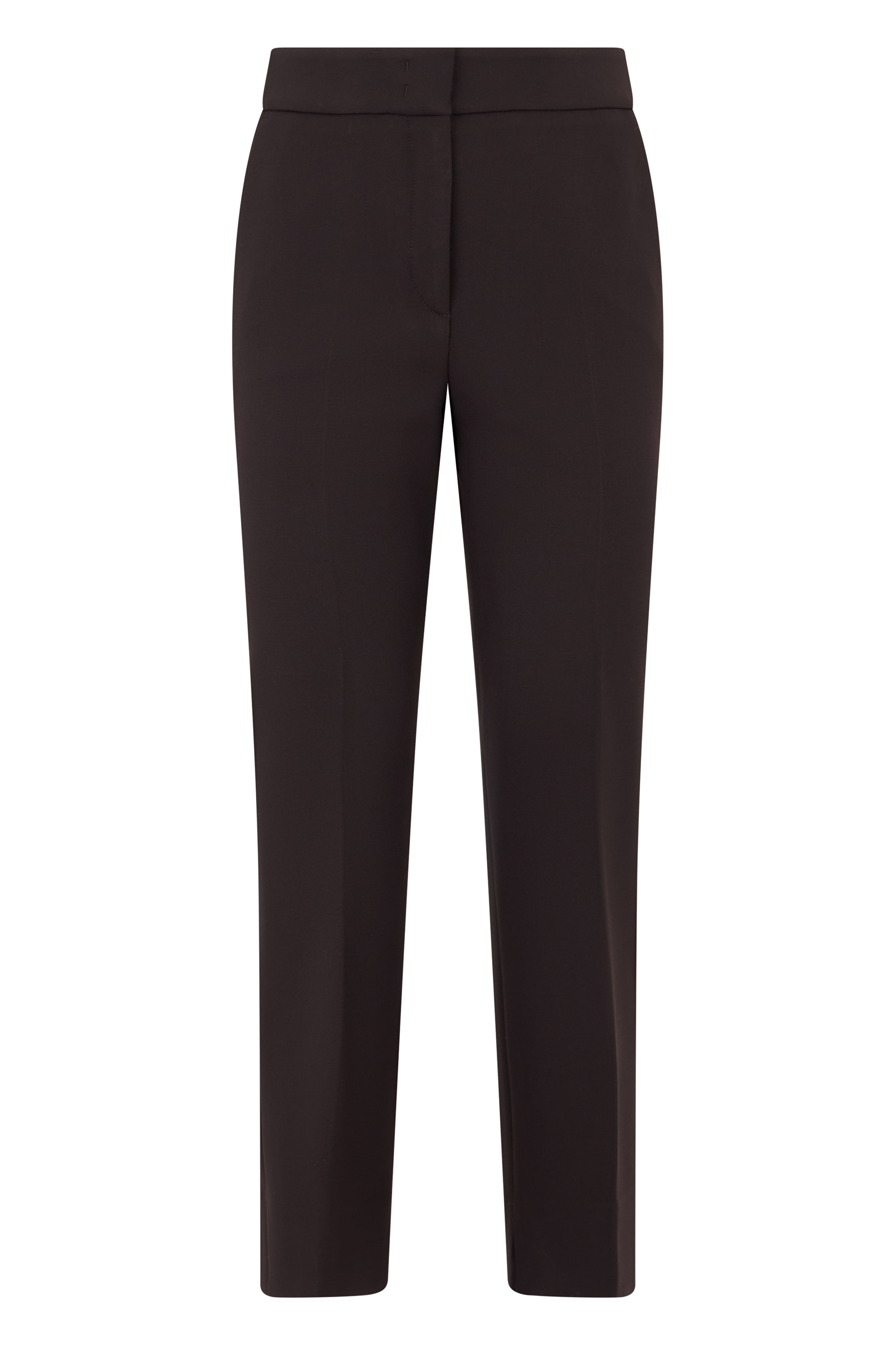 Classic pants