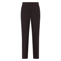 Classic pants
