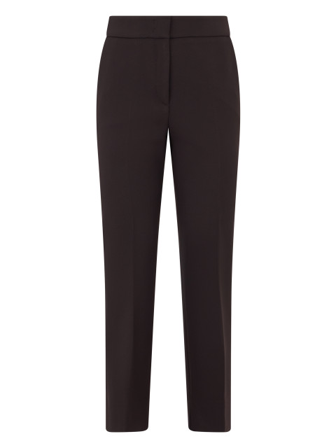 Classic pants