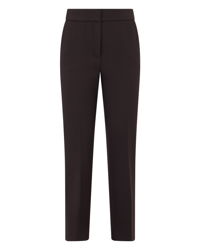 Classic pants