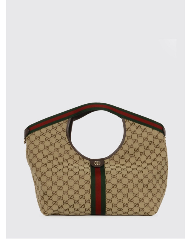 [Gucci] Shoulder bag FW26 853971FAFFP 2547