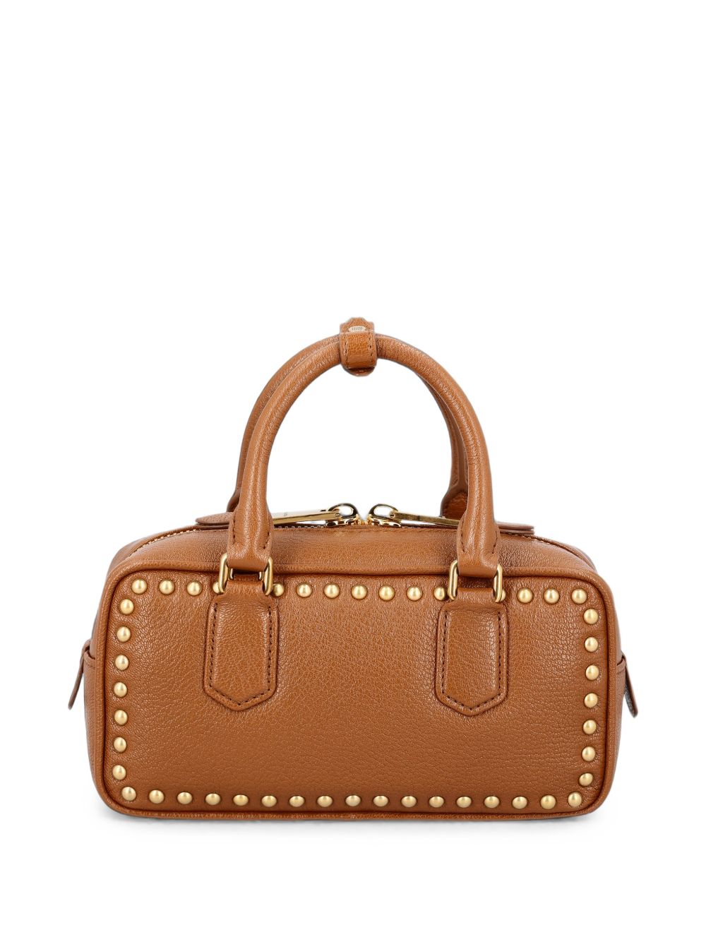 MIU MIU 5BB142 2ZSQF0134