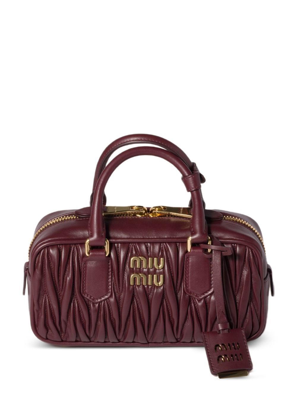 MIU MIU 5BB142 AN88F0007