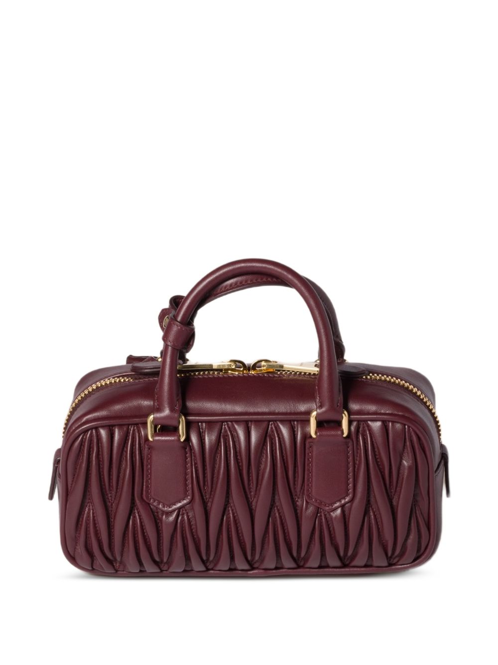 MIU MIU 5BB142 AN88F0007
