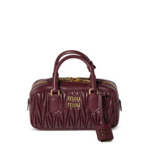 MIU MIU 5BB142 AN88F0007