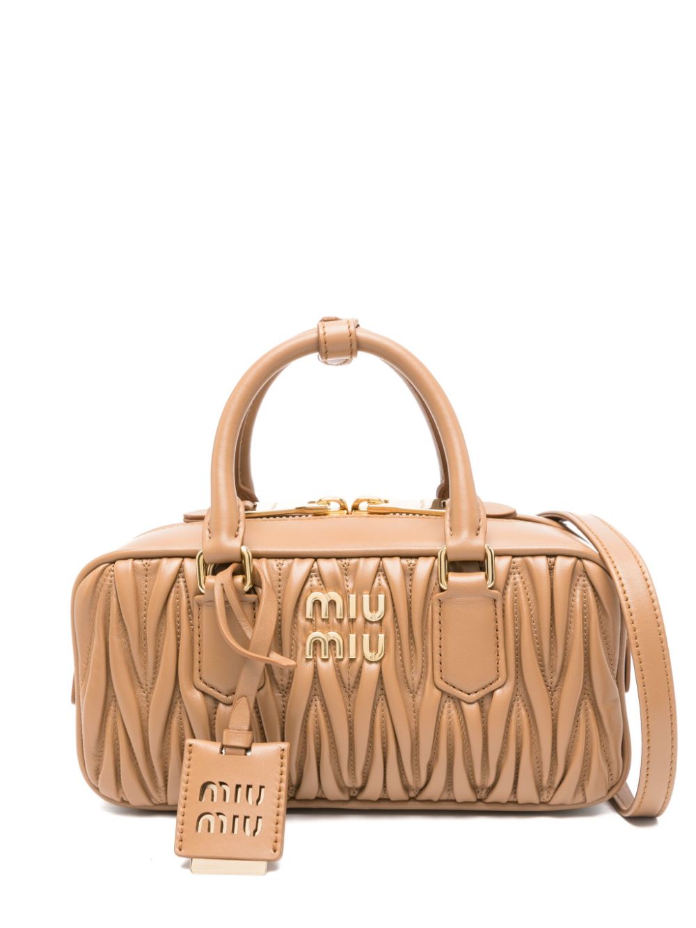 MIU MIU 5BB142 AN88F098L