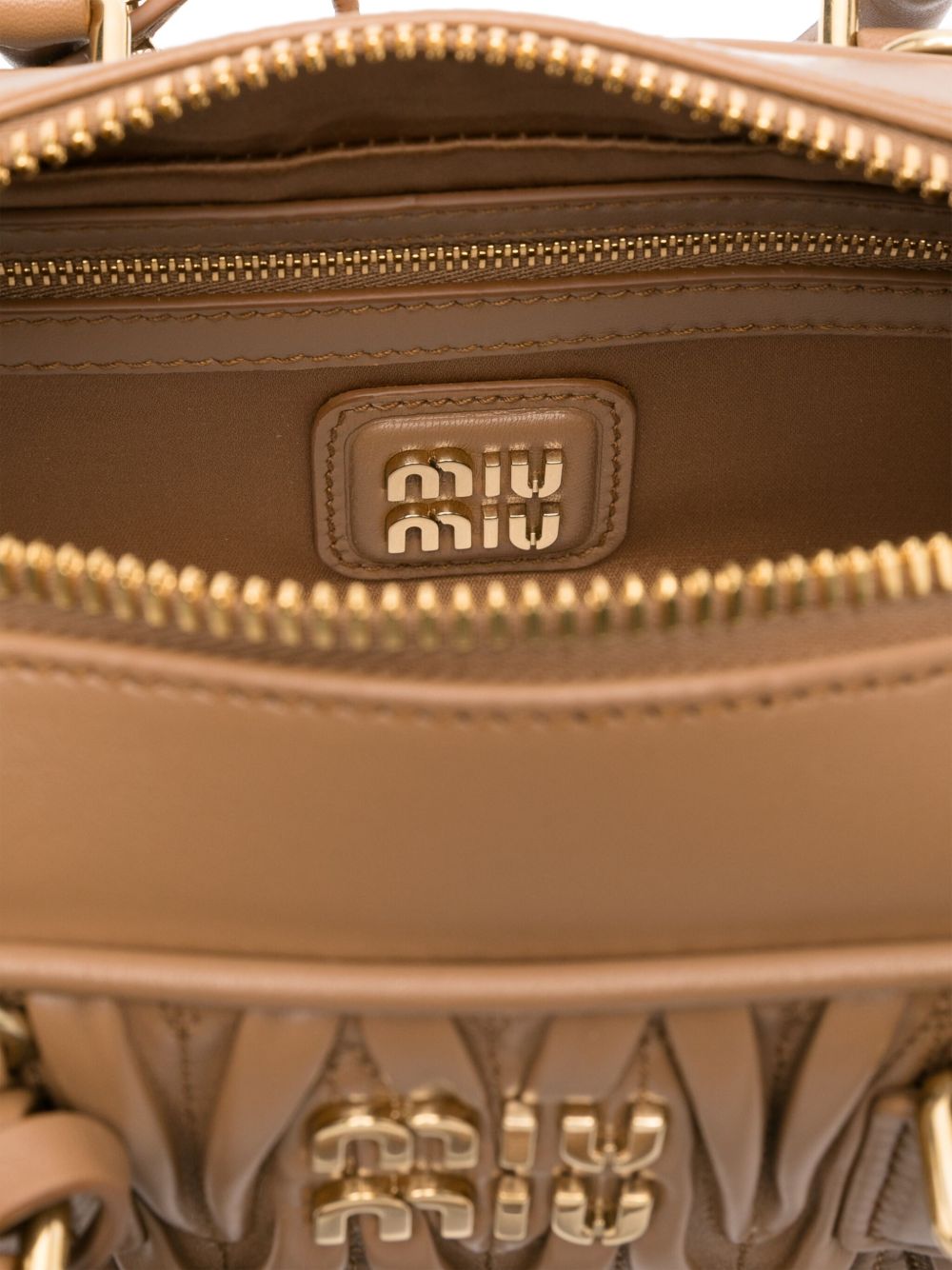MIU MIU 5BB142 AN88F098L