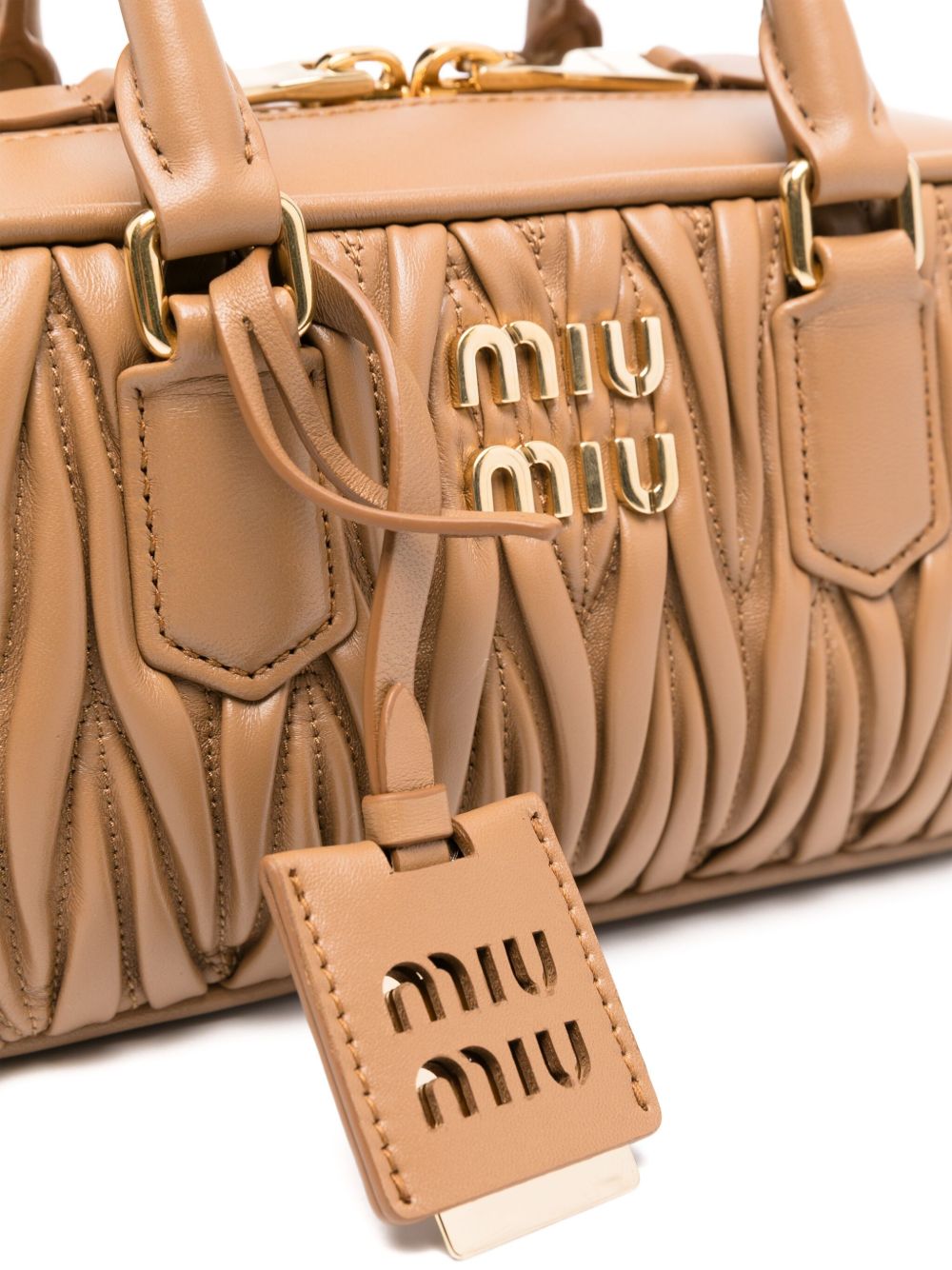 MIU MIU 5BB142 AN88F098L