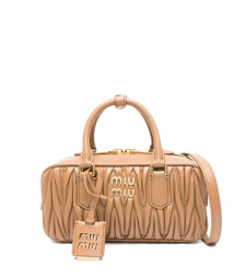 MIU MIU 5BB142 AN88F098L