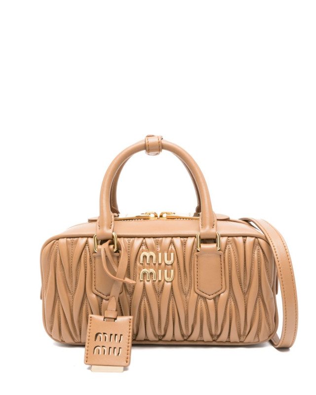 MIU MIU 5BB142 AN88F098L