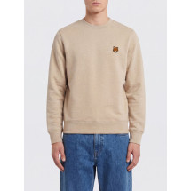 [MAISON KITSUNE] Sweatshirt FW26 PM00303KM0340 0604