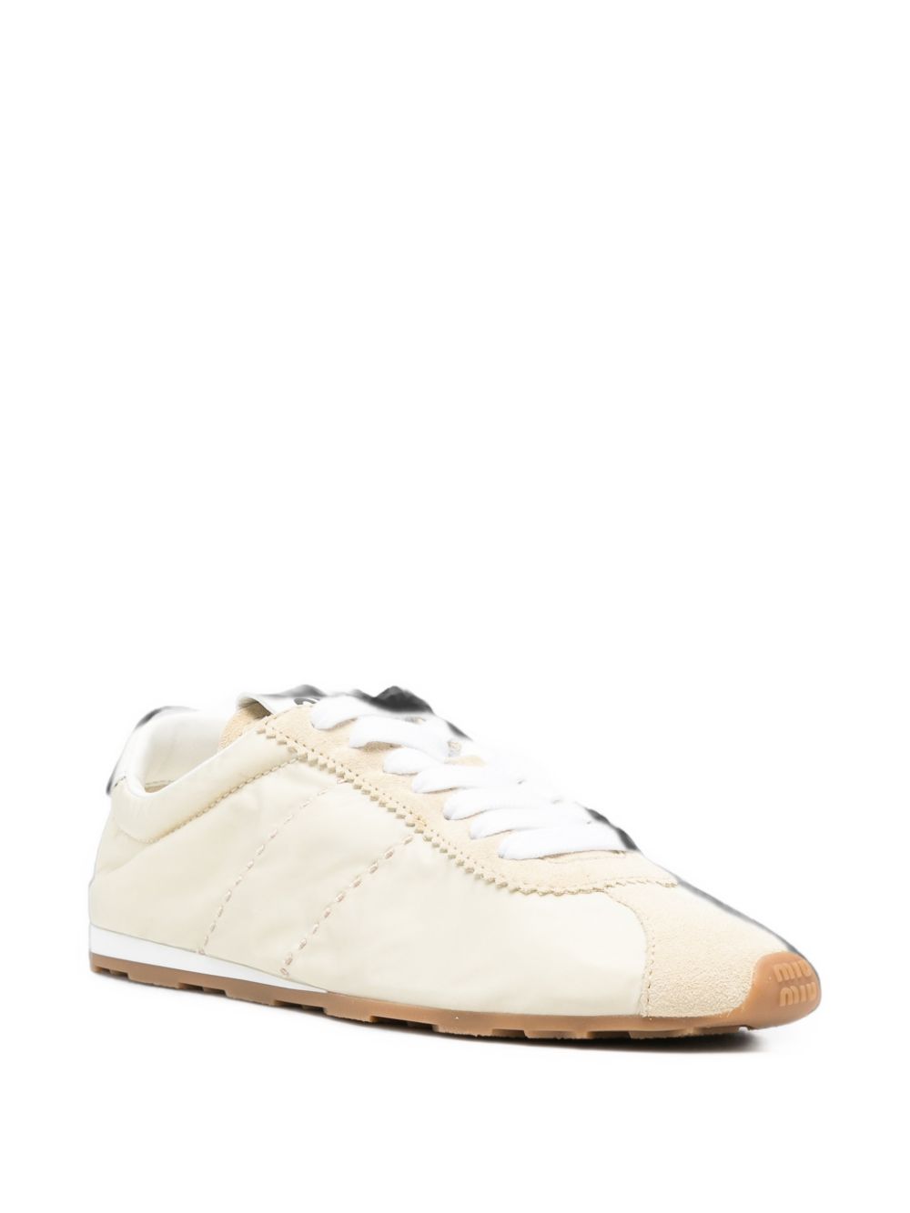 MIU MIU 5E114E D7CF021M
