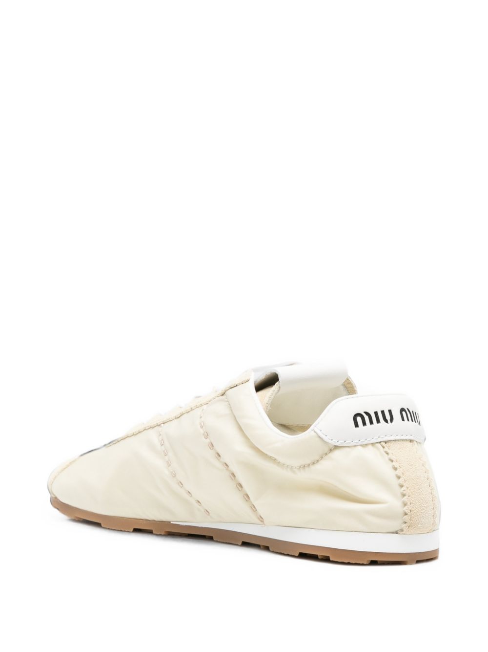 MIU MIU 5E114E D7CF021M