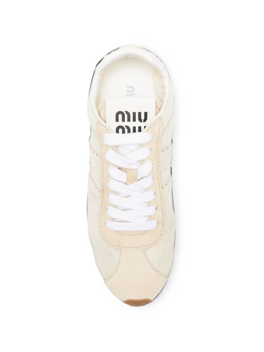 MIU MIU 5E114E D7CF021M