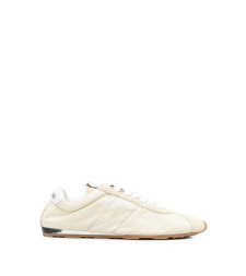 MIU MIU 5E114E D7CF021M